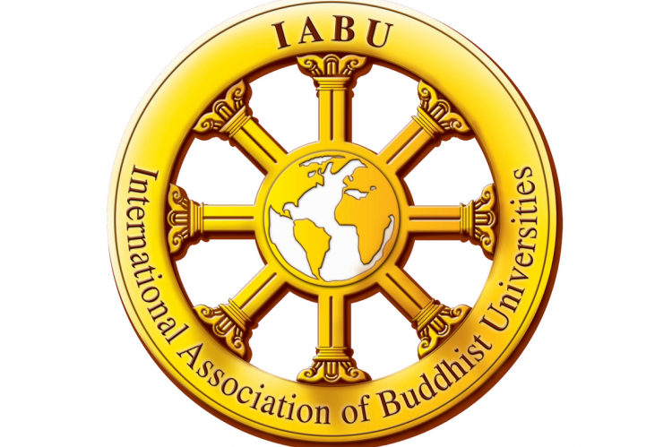 Tercera Conferencia de la Asociación Internacional de Universidades Buddhistas (IABU)